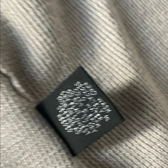 Cream Cardigan - Picture 8 of 10